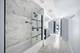 7316 S Wabash, Chicago, IL 60619