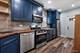 7316 S Wabash, Chicago, IL 60619