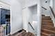 7316 S Wabash, Chicago, IL 60619