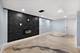 7316 S Wabash, Chicago, IL 60619