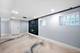 7316 S Wabash, Chicago, IL 60619