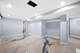 7316 S Wabash, Chicago, IL 60619