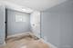 7316 S Wabash, Chicago, IL 60619