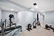 7316 S Wabash, Chicago, IL 60619
