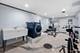7316 S Wabash, Chicago, IL 60619