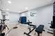 7316 S Wabash, Chicago, IL 60619