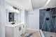7316 S Wabash, Chicago, IL 60619