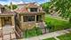 7316 S Wabash, Chicago, IL 60619