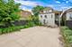 7316 S Wabash, Chicago, IL 60619
