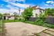 7316 S Wabash, Chicago, IL 60619