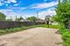 7316 S Wabash, Chicago, IL 60619