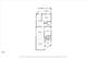 7316 S Wabash, Chicago, IL 60619