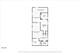 7316 S Wabash, Chicago, IL 60619
