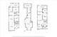 7316 S Wabash, Chicago, IL 60619