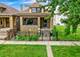 7316 S Wabash, Chicago, IL 60619