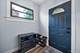 7316 S Wabash, Chicago, IL 60619