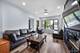 7316 S Wabash, Chicago, IL 60619