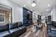 7316 S Wabash, Chicago, IL 60619