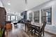 7316 S Wabash, Chicago, IL 60619