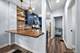 7316 S Wabash, Chicago, IL 60619