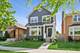 6205 N Tripp, Chicago, IL 60646