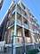 2442 N Clybourn Unit 3N, Chicago, IL 60614
