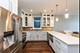 2442 N Clybourn Unit 3N, Chicago, IL 60614