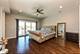 2442 N Clybourn Unit 3N, Chicago, IL 60614