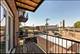 2442 N Clybourn Unit 3N, Chicago, IL 60614