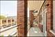 2442 N Clybourn Unit 3N, Chicago, IL 60614