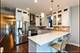 2442 N Clybourn Unit 3N, Chicago, IL 60614