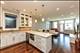 2442 N Clybourn Unit 3N, Chicago, IL 60614