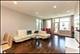 2442 N Clybourn Unit 3N, Chicago, IL 60614