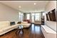 2442 N Clybourn Unit 3N, Chicago, IL 60614