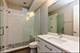2442 N Clybourn Unit 3N, Chicago, IL 60614
