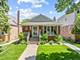 10805 S Drake, Chicago, IL 60655