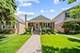10805 S Drake, Chicago, IL 60655