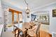 10805 S Drake, Chicago, IL 60655