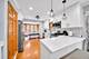 10805 S Drake, Chicago, IL 60655