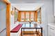 10805 S Drake, Chicago, IL 60655