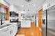 10805 S Drake, Chicago, IL 60655