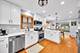 10805 S Drake, Chicago, IL 60655