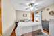 10805 S Drake, Chicago, IL 60655