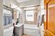 10805 S Drake, Chicago, IL 60655
