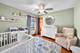 10805 S Drake, Chicago, IL 60655