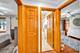 10805 S Drake, Chicago, IL 60655
