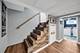 10805 S Drake, Chicago, IL 60655