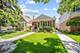 10805 S Drake, Chicago, IL 60655