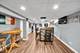 10805 S Drake, Chicago, IL 60655