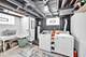 10805 S Drake, Chicago, IL 60655